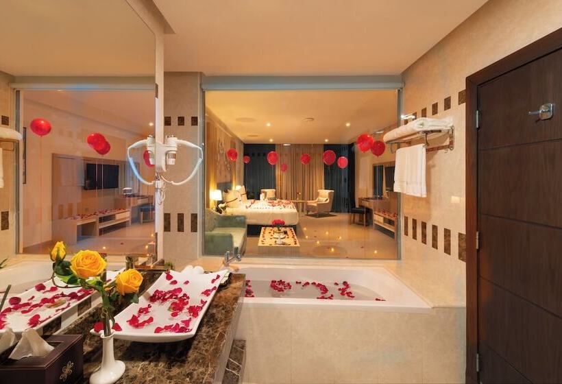 Le Park Concord Hotel Baish