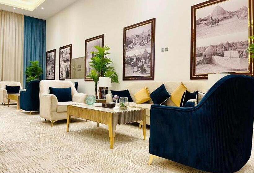 Le Park Concord Hotel Baish