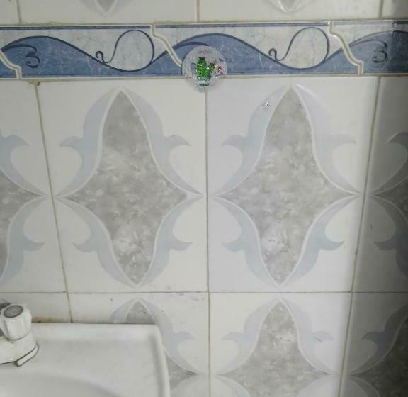 膳宿费 Magnifique Appartement Avec Un Bon Emplacement