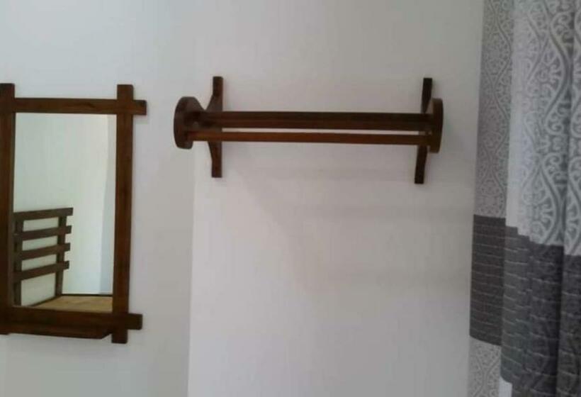 بنسيون Kamatha Ceylon