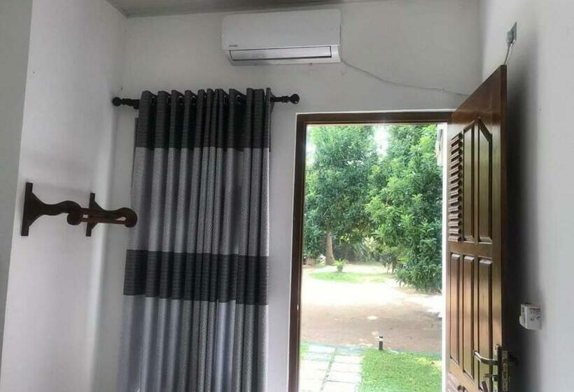 بنسيون Kamatha Ceylon