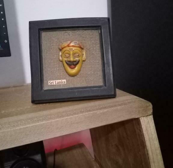 Пансион Lion Villa