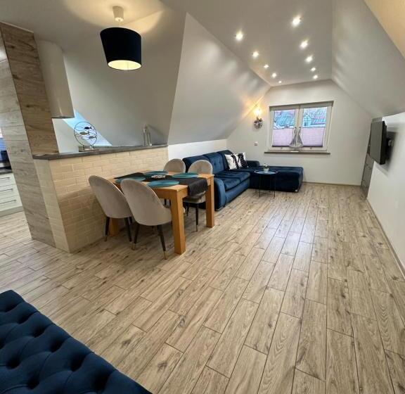 پانسیون Maximus