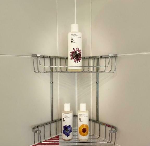 ペンション Meadow View