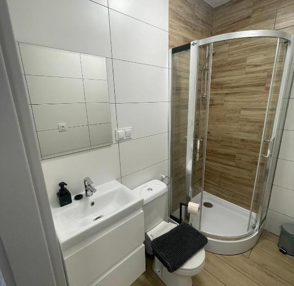 פנסיון Nt Holiday