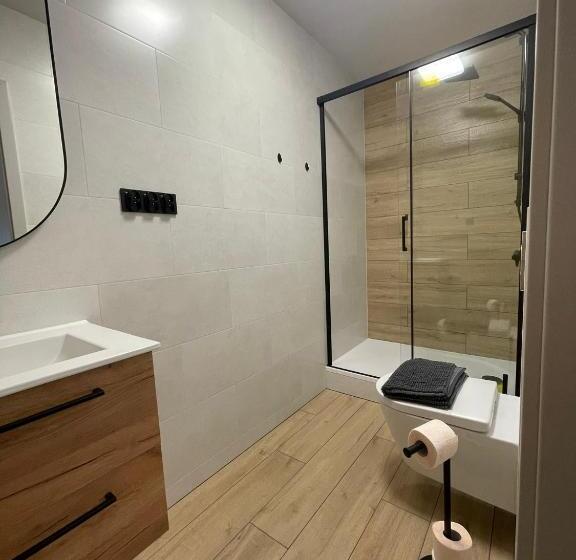 פנסיון Nt Holiday