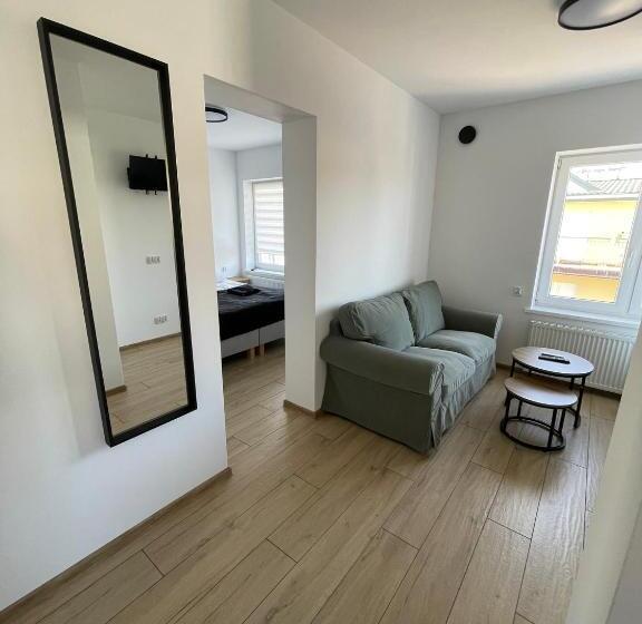 פנסיון Nt Holiday