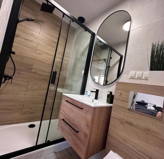 פנסיון Nt Holiday