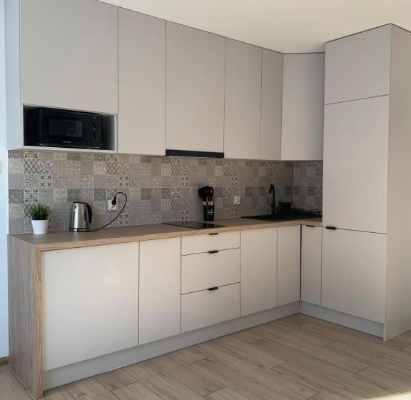 פנסיון Nt Holiday