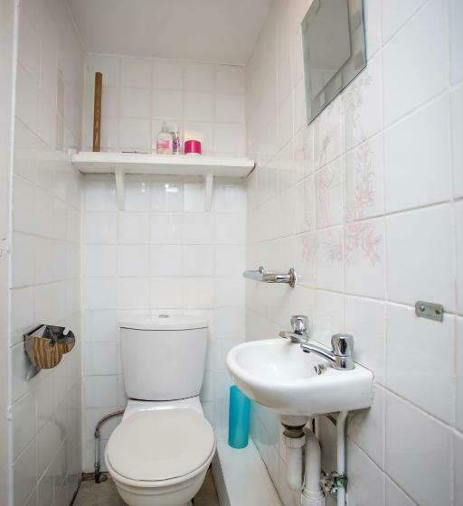 بنسيون The Avocet By #shortstaysaway