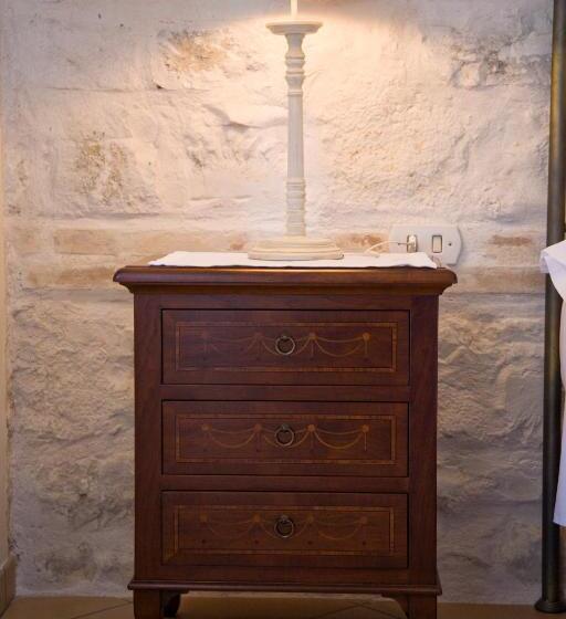 پانسیون Villa Eva