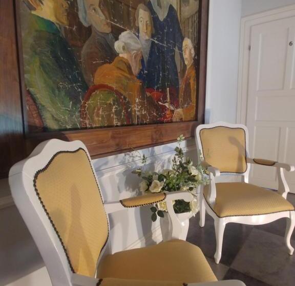 Пансион Willa Axla Z Werandą Ogrodem I Parkingiem