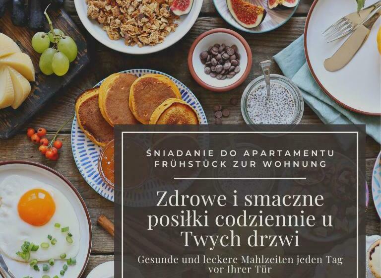 Polanki Aqua Aquapark, Free Parking, Apartments M&m Kołobrzeg