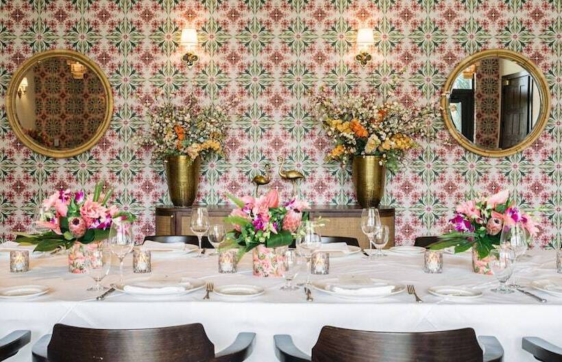 منتجع Cloister At The Boca Raton