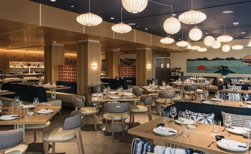 منتجع Cloister At The Boca Raton