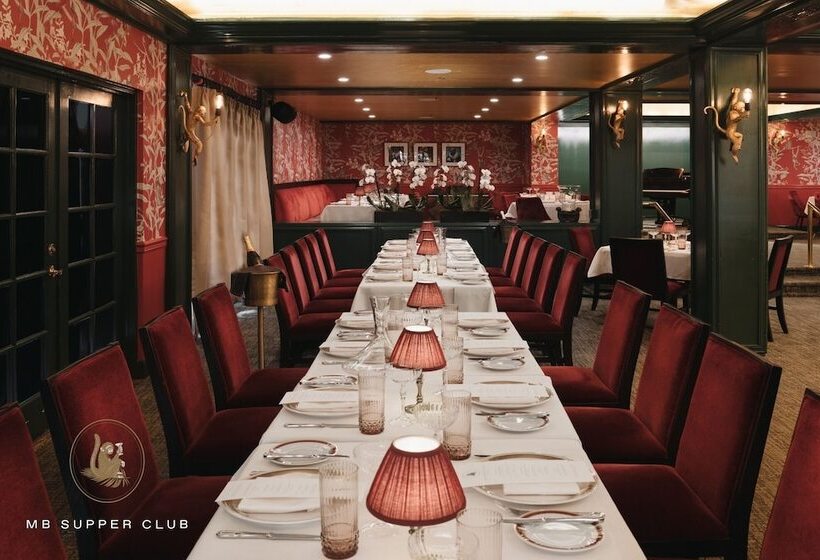 منتجع Cloister At The Boca Raton