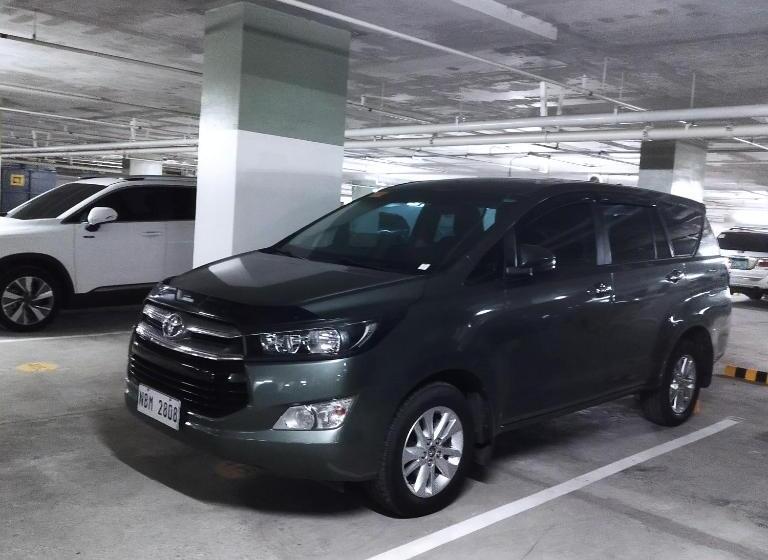 The Celandine By Dmci