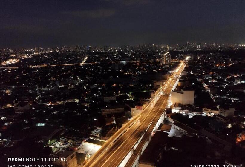 The Celandine By Dmci