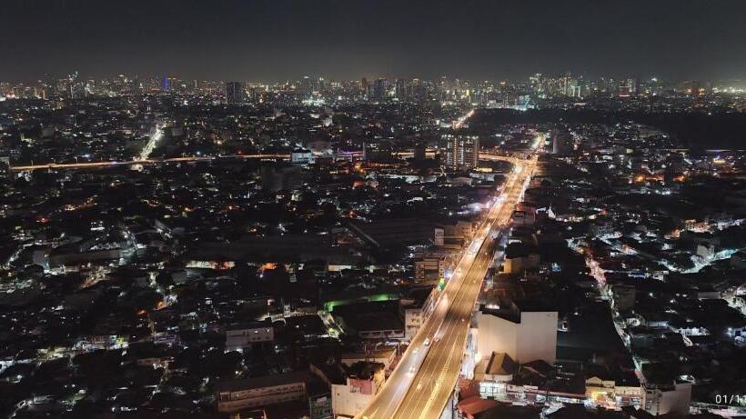 The Celandine By Dmci