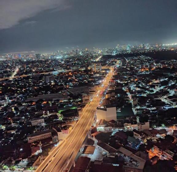 The Celandine By Dmci