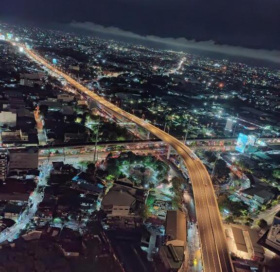 The Celandine By Dmci