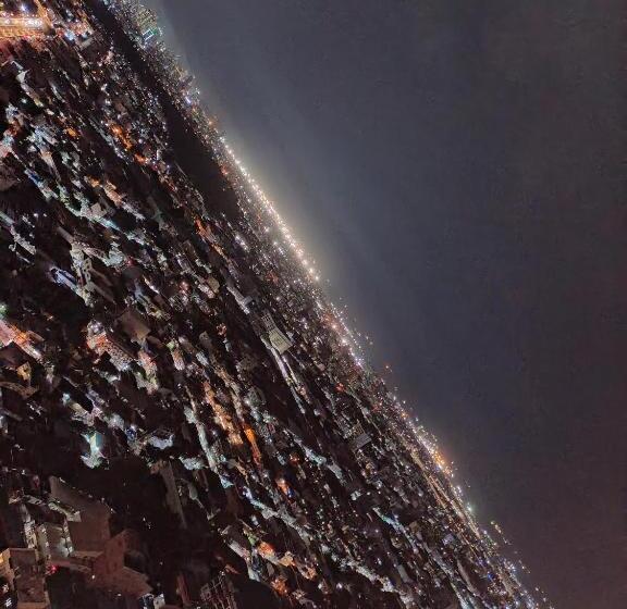 The Celandine By Dmci