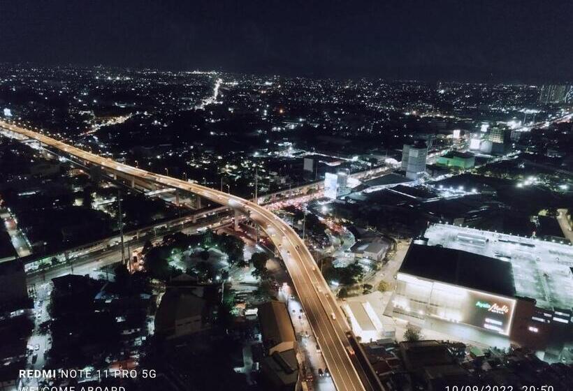 The Celandine By Dmci