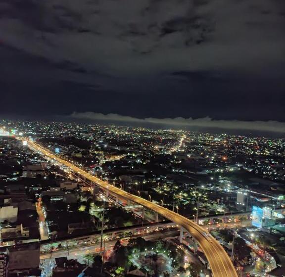 The Celandine By Dmci