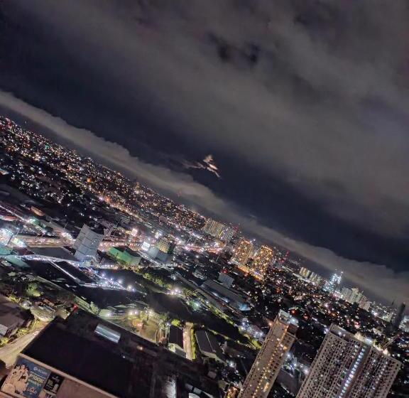 The Celandine By Dmci