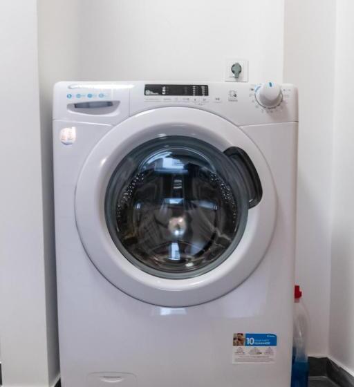 Uroczy, Przytulny Apartament Poddasze