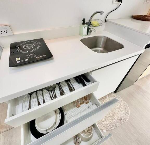 Azure North Staycations   Modern Bali