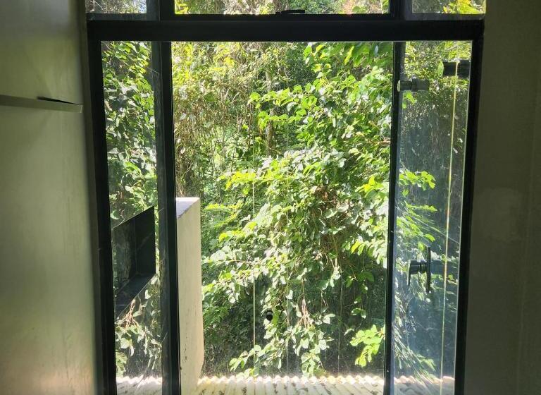 مبيت وإفطار Casa Arrô   Pousada Boutique