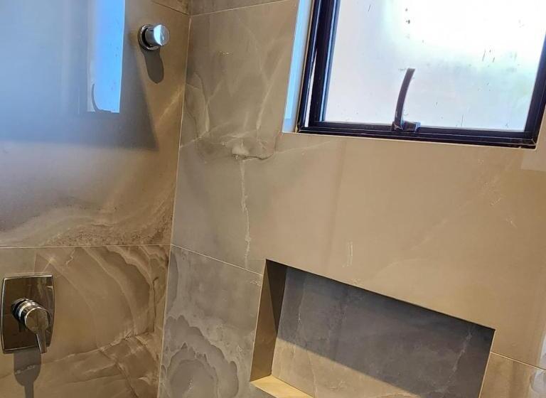 مبيت وإفطار Casa Arrô   Pousada Boutique