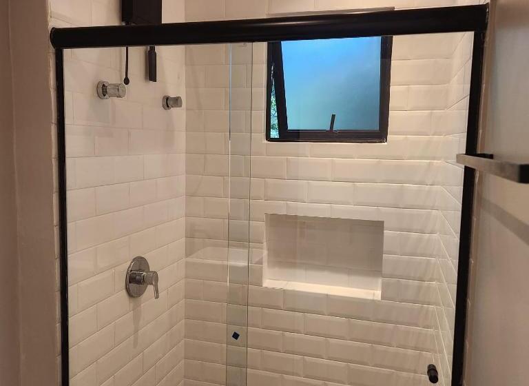 مبيت وإفطار Casa Arrô   Pousada Boutique