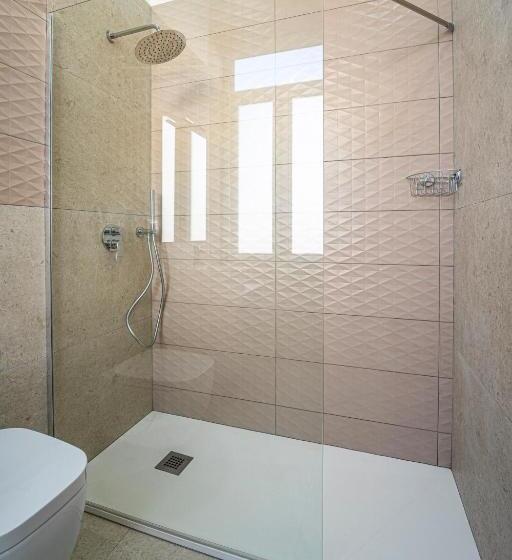 Bed and Breakfast Gli Specchi Di Archimede