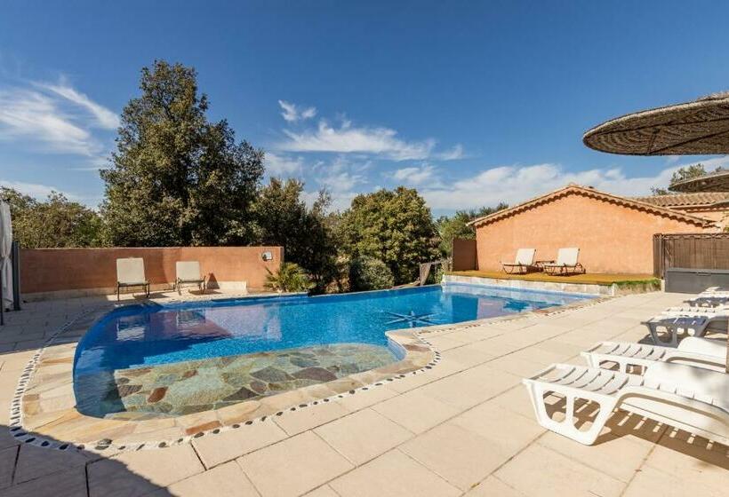 Bed and Breakfast La Rose Des Vents