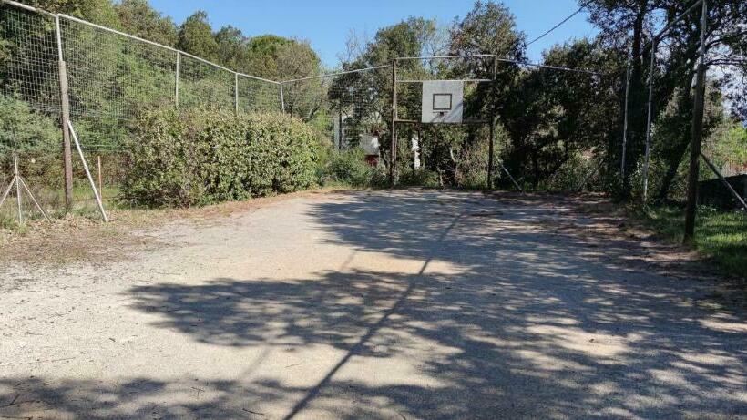 Bed and Breakfast La Rose Des Vents