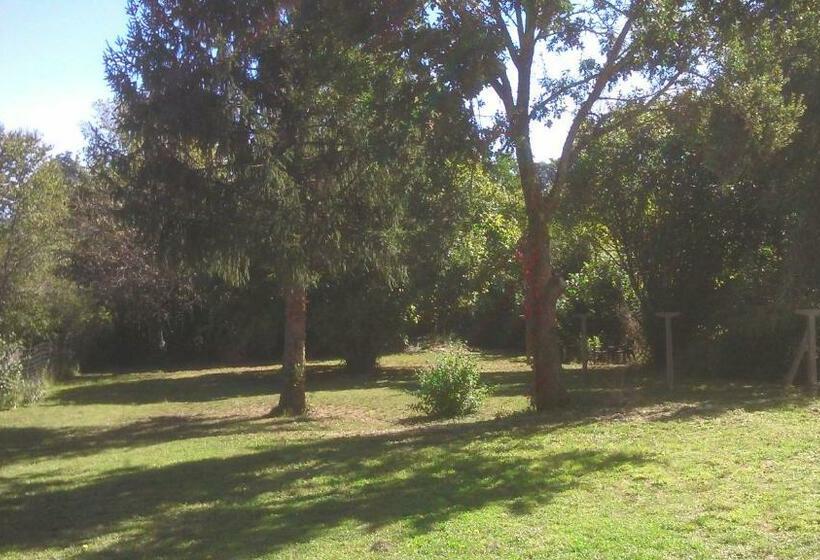 Bed and Breakfast Le Logis Gourmand à Payroux 5 Chambres à 59 Euros Chacunes Pdj Compris Fermé Sur Ce Site Merci De Me