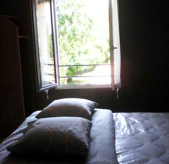 Bed and Breakfast Le Logis Gourmand à Payroux 5 Chambres à 59 Euros Chacunes Pdj Compris Fermé Sur Ce Site Merci De Me