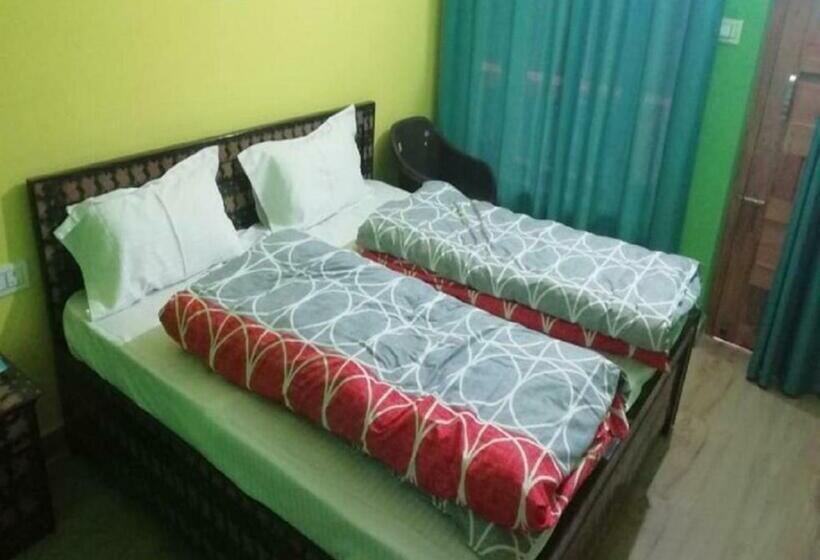 צימר Rana Heritage By Stayapart