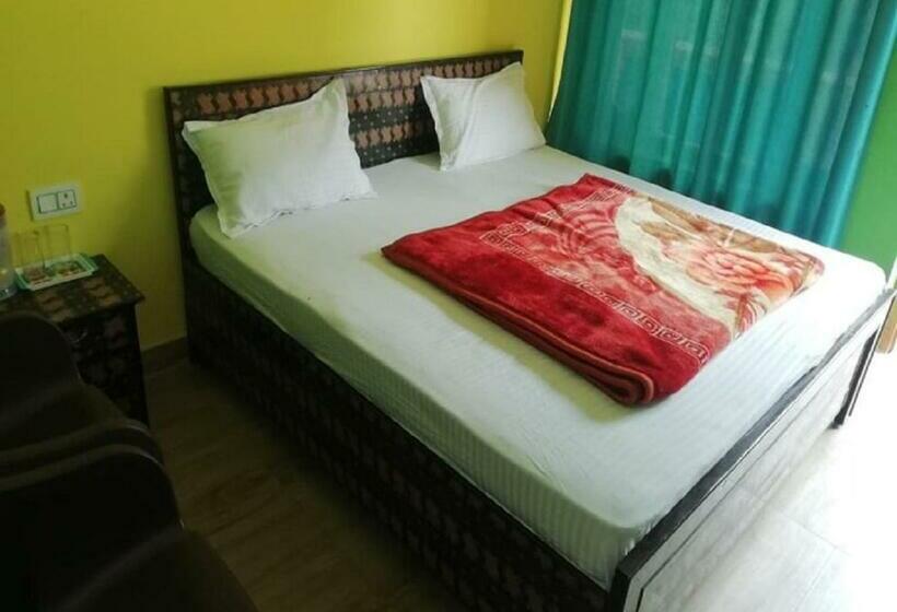 צימר Rana Heritage By Stayapart