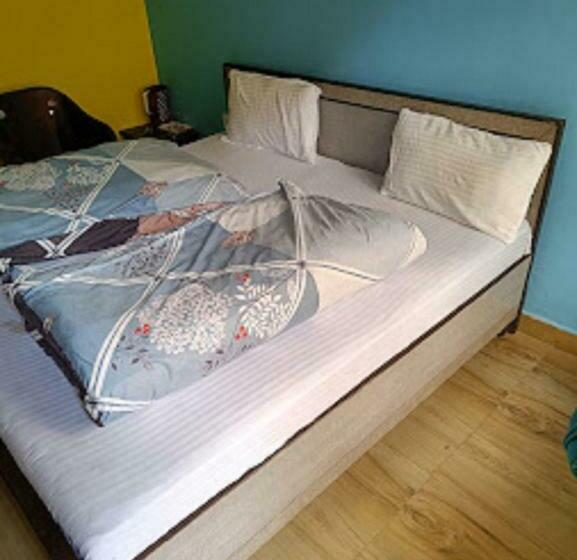 צימר Rana Heritage By Stayapart