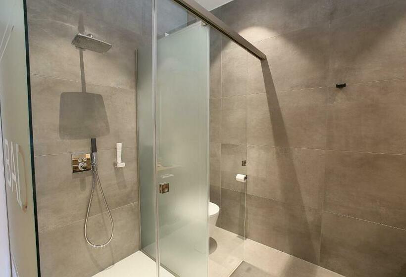 Bed and Breakfast Schlafgut Fam Steurer