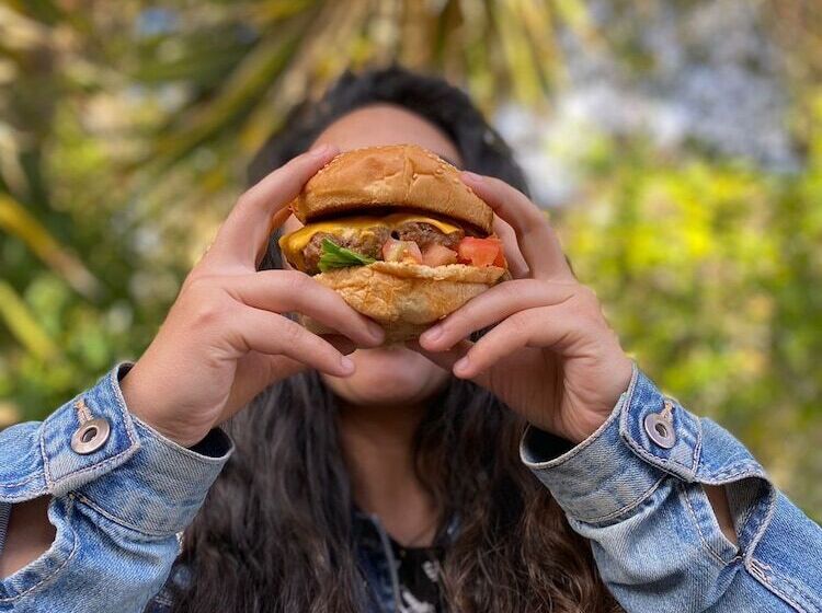 민박 Casa Skema   Garden