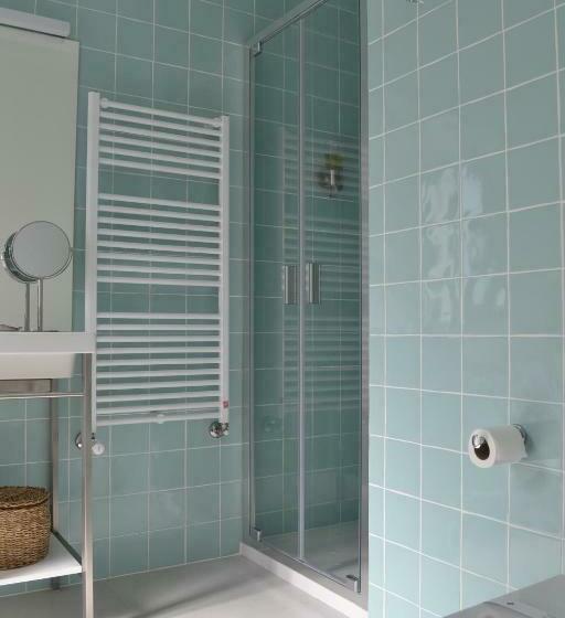 ホテル Casa Quinta Do Crasto