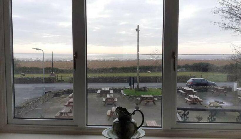 Clarkes Hotel Barrow In Furness