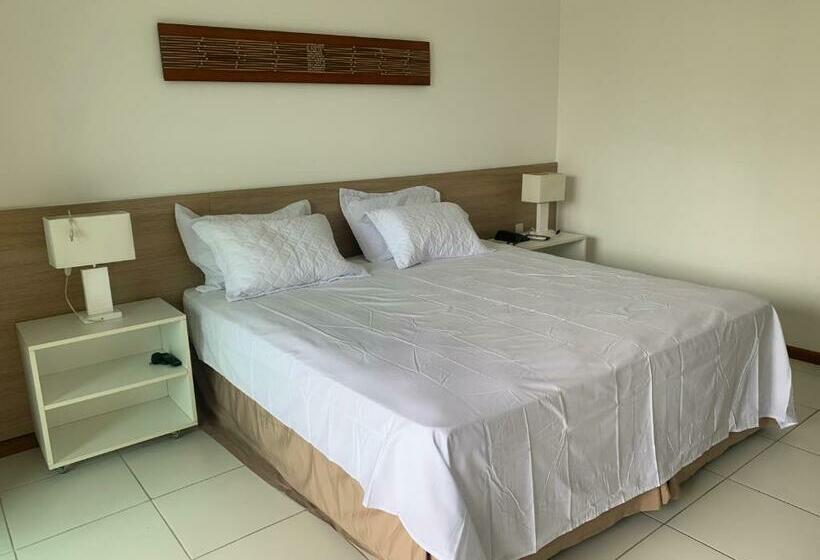 ホテル Iloa Residence