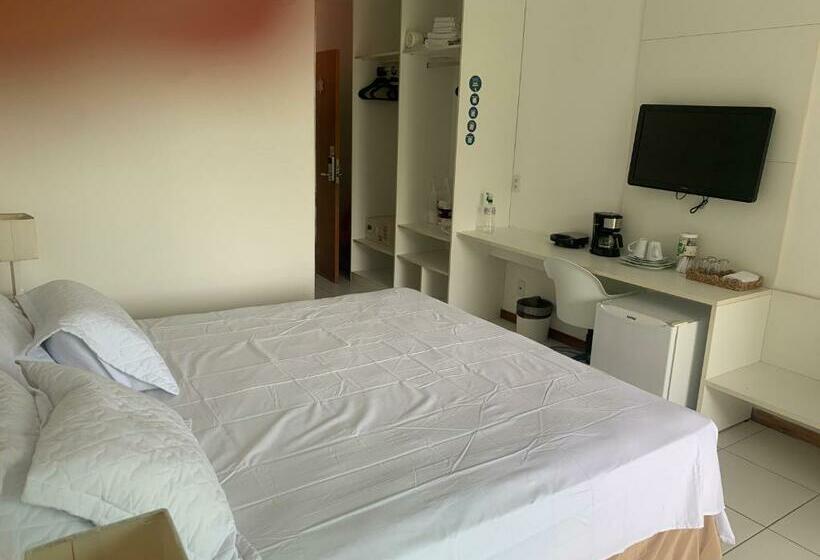 ホテル Iloa Residence