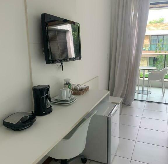 ホテル Iloa Residence