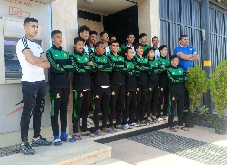 בית מלון כפרי Lacoline